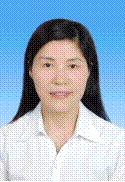 http://10.3.240.192:8080/_vsl/C146ADF2FB3DA0A585149DD86307EF12/E4BEE18B/7CE5