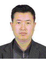http://10.3.240.192:8080/_vsl/EC674791B1E8F4A228D6CB7B1A240287/52F66936/89DF