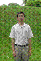 http://10.3.240.192:8080/_vsl/630089CDFA730153128D5B95EEB1CBB5/84F0BC7F/11904