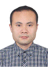 http://10.3.240.192:8080/_vsl/DE400B565D976C51A63D75647C0E56FE/D7A89CFC/E26C