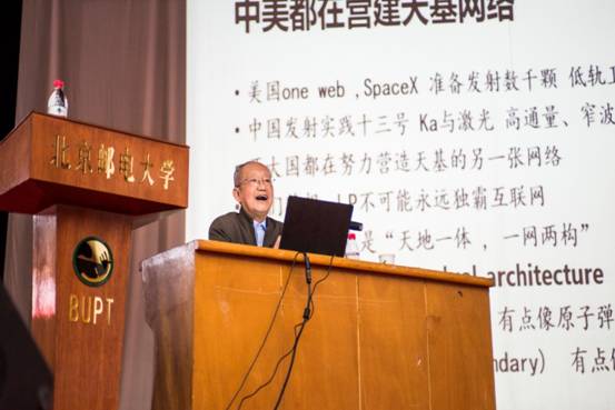李幼平