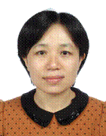 http://10.3.240.192:8080/_vsl/B1FB3E5F1B30A0A1748F2C457A3A04DF/58181F7F/A88D